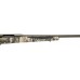Savage 110 Timberline .300 WinMag 24" Barrel Bolt Action Rifle